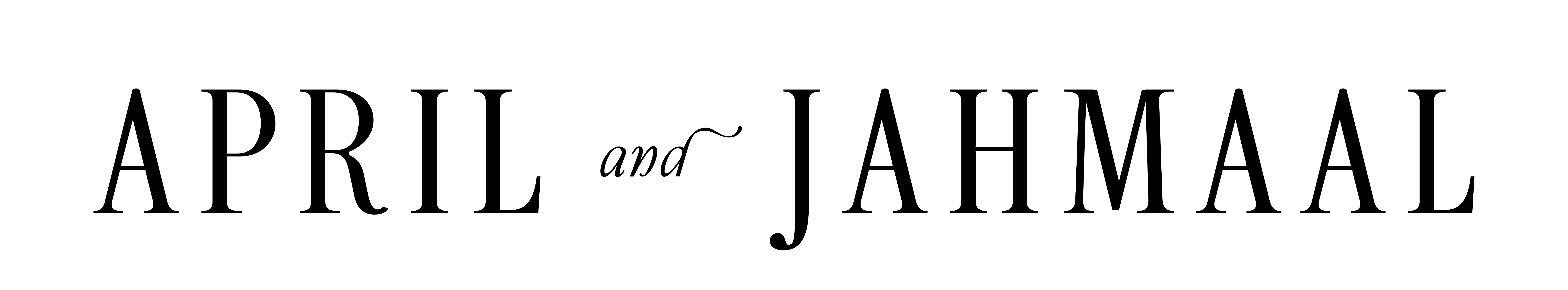 Couple Logo