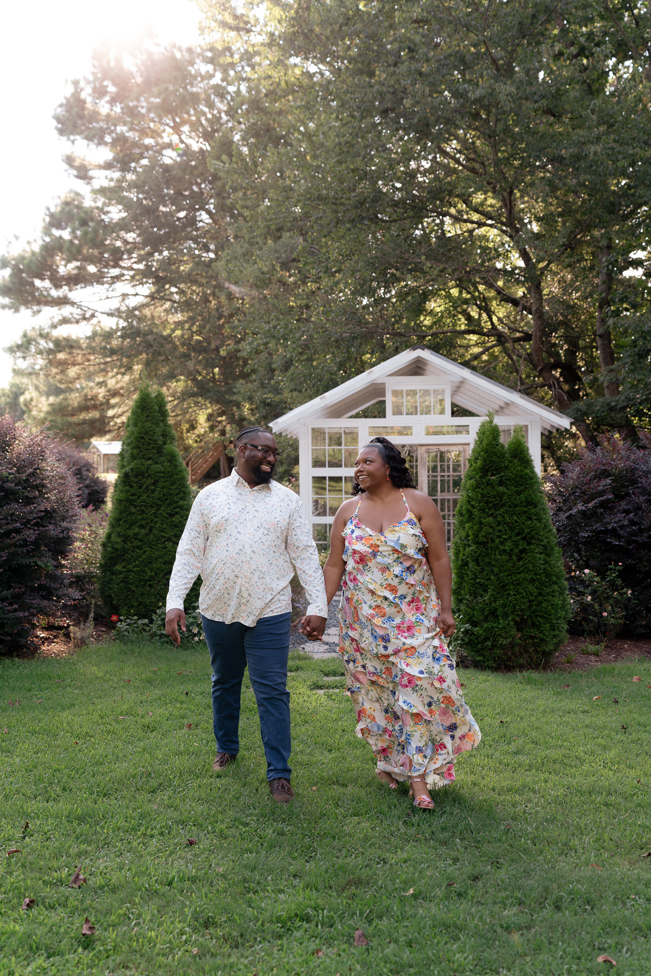 Engagement 3