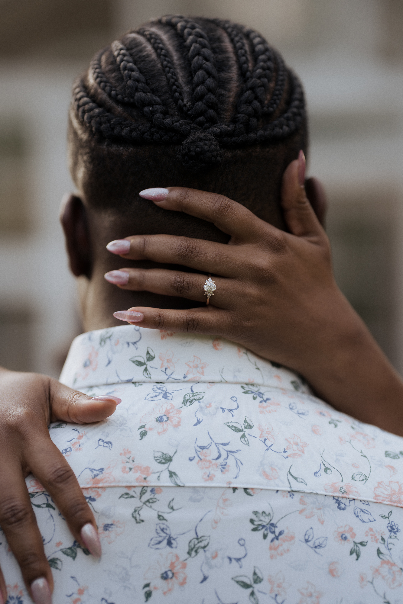 Engagement 37